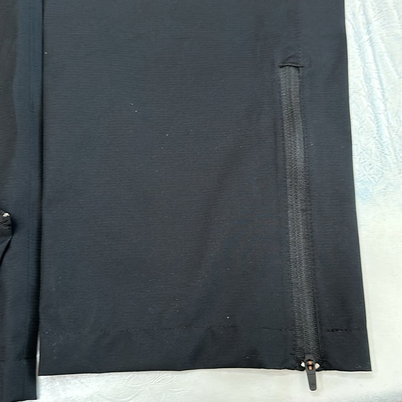 Spyder CONTACT PANT - Black - Picture 3 of 14